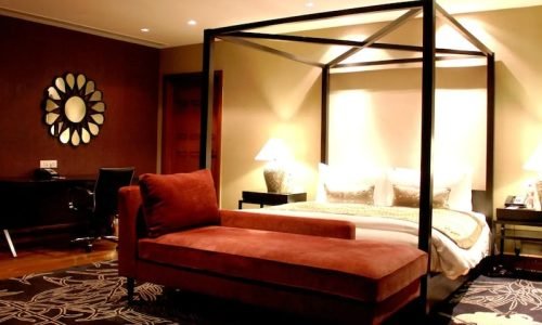 74190e7f329a63e02fe8f4c9fd6e105c2935d8741c378474da6cdbf6b09d