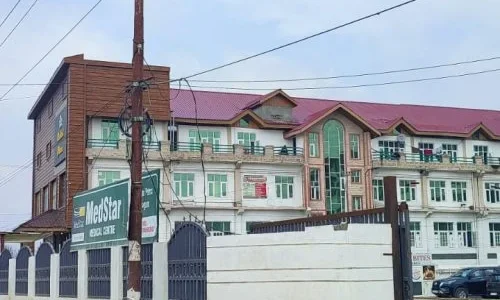 WhatsApp-Image-2024-12-28-at-3.16.09-PM-