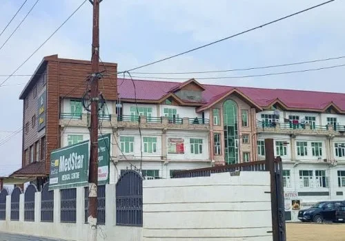 WhatsApp-Image-2024-12-28-at-3.16.09-PM-