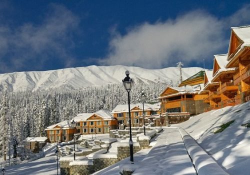 the-khyber-himalayan